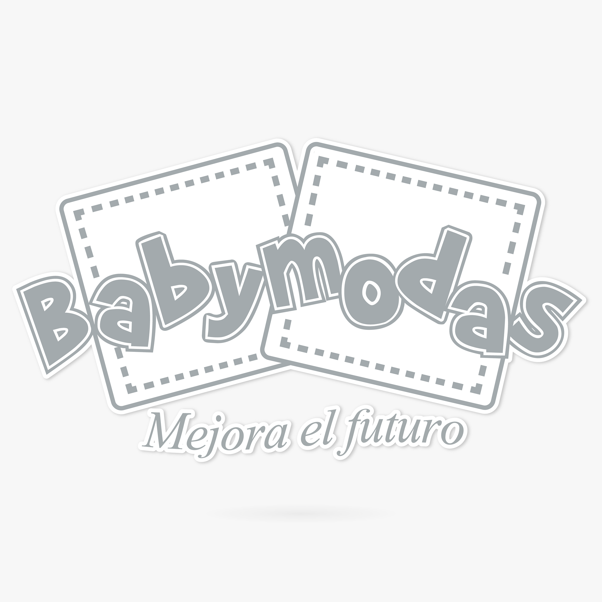 Babymodas