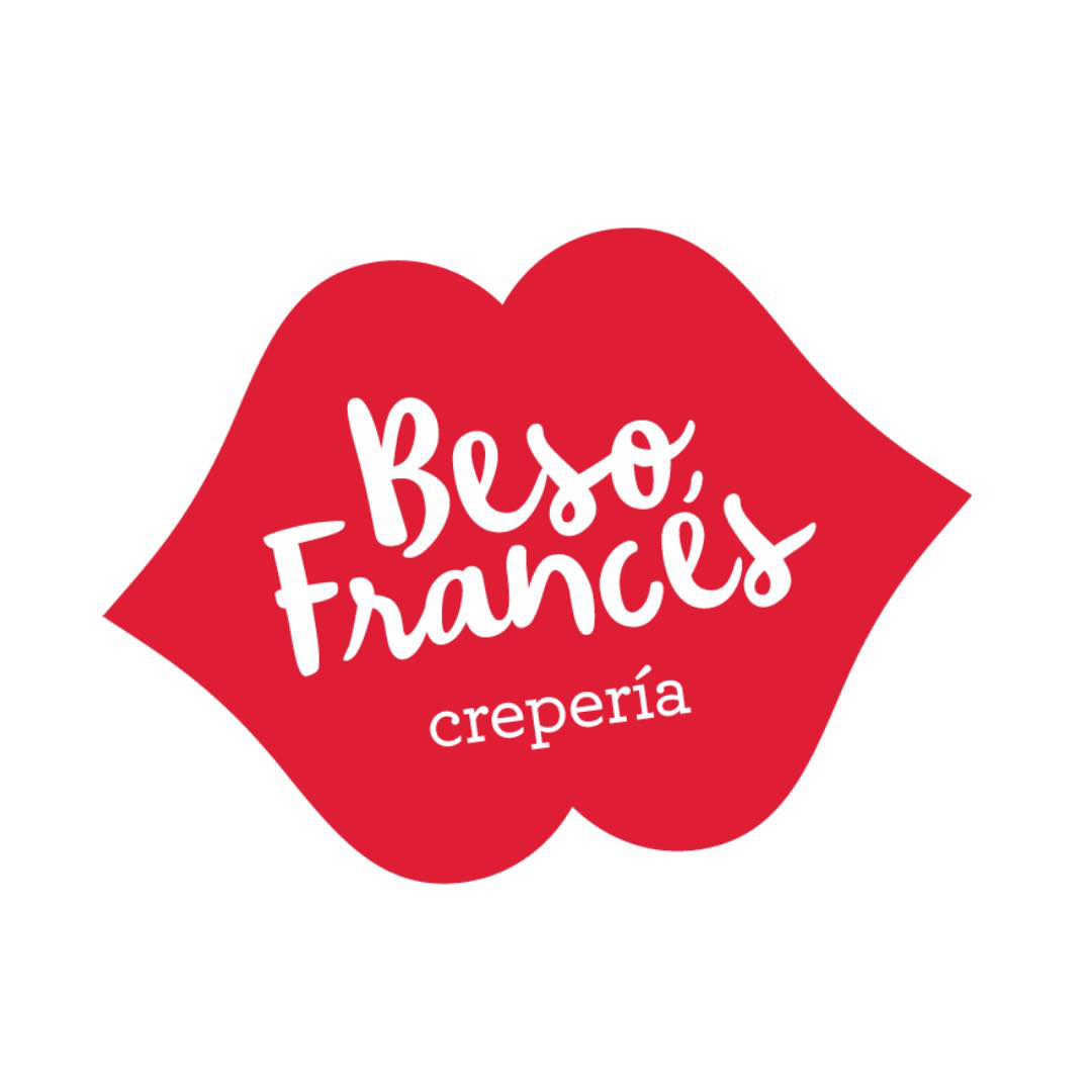 Beso Frances Creperia
